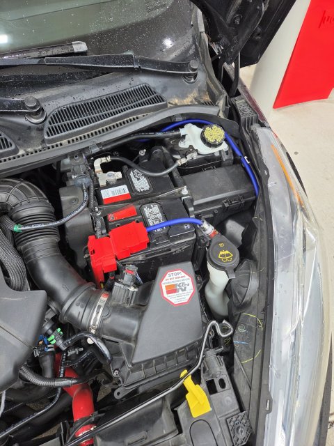 20260523_110819.jpg
