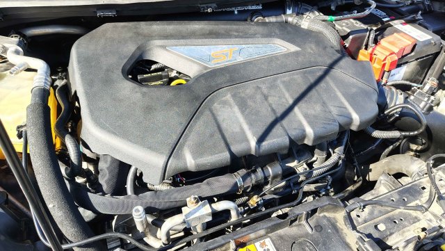 IMG_20260527_162055653_HDR.jpg
