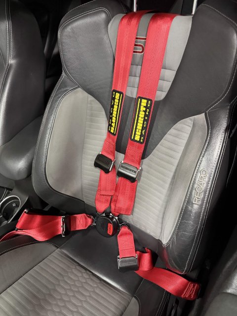 IMG_3107.jpg