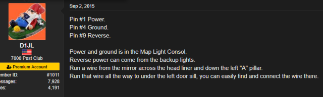 1780150920313.png