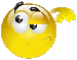 1780969838996.png