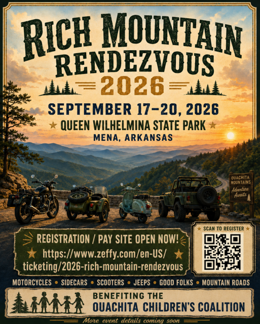 RMR 2026 POSTER.png