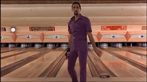Rr6kBHiNeL4nm.gif