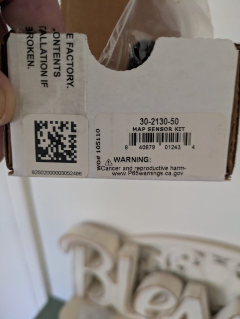 PXL_20260609_183828389.jpg