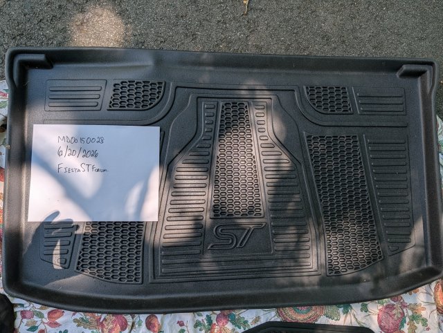 Fiesta Trunk.jpg