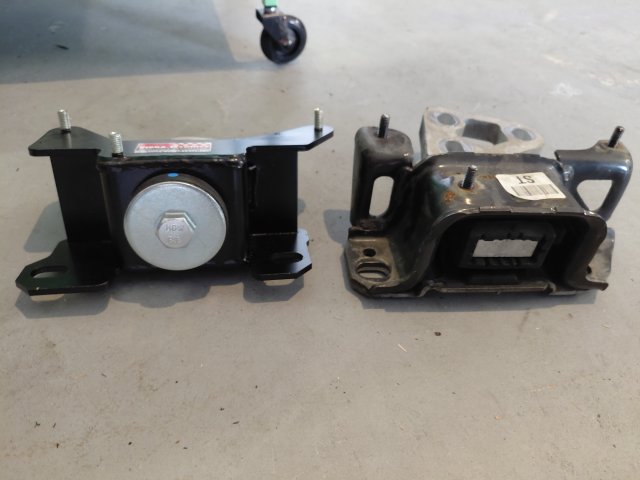 motorMount_VibraTech_06.27.26_01.jpg