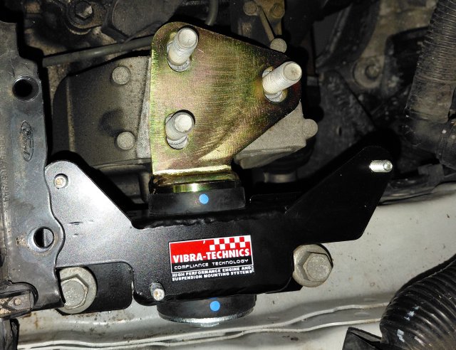 motorMount_VibraTech_06.27.26_02.jpg