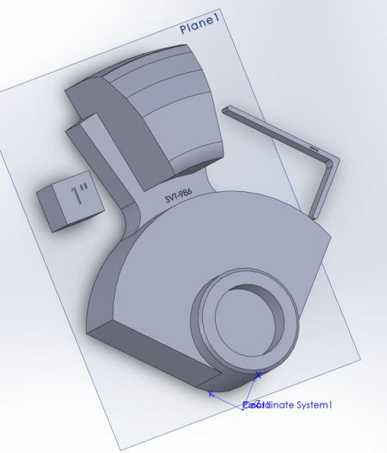 IMG_3008.png