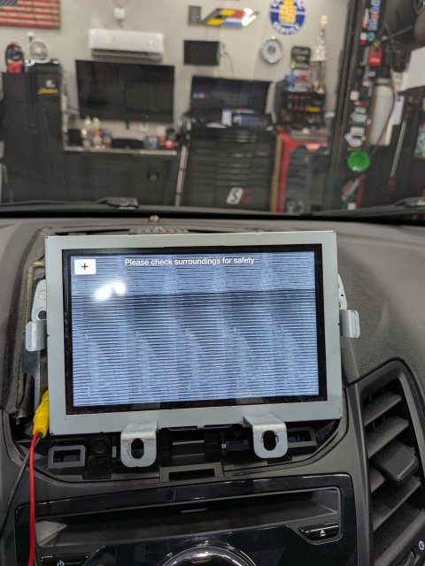 PXL_20260705_181747710.MP.jpg