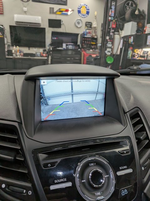 PXL_20260705_214638626.jpg