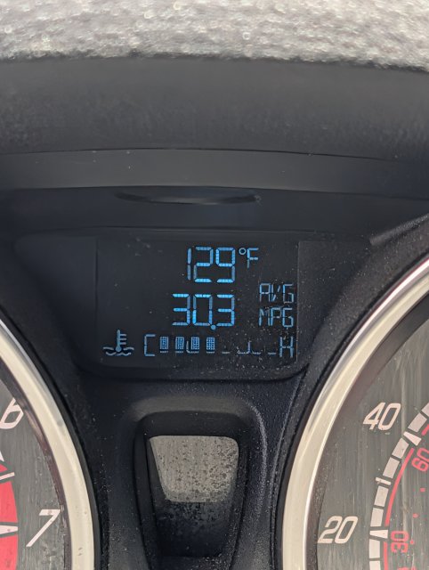 3568.jpg