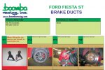 Fiesta ST Brake Duct Install Instruction 1.jpg