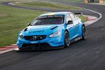 Volvo-WTCC-Polestar-S60-MT-homepage.jpg