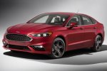 2017-ford-fusion-sport-front-three-quarters.jpg