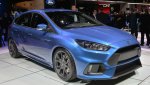 01-2016-ford-focus-rs-geneva-1.jpg