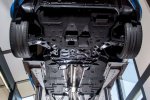 2016-ford-focus-rs-euro-spec-underbody-07.jpg