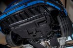 2016-ford-focus-rs-euro-spec-underbody-05.jpg