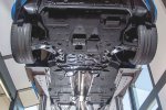 2016-ford-focus-rs-euro-spec-underbody-07.jpg