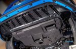 2016-ford-focus-rs-underbody-05.jpg