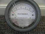 Mag Gauge.jpg