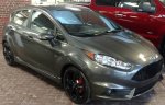 Stock 16 Gray fist (894x569).jpg