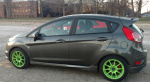 Fiesta st wheels.PNG