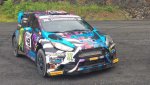 Ken-Block-Fiesta-WRC-001.jpg