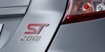 Ford-Fiesta-ST200-4.jpg