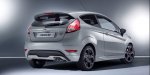 Ford-Fiesta-ST200-2.jpg