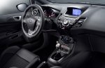 Ford-Fiesta-ST200-9.jpg