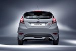 ford-fiesta-gets-200-hp-version-it-s-still-called-st_3.jpg