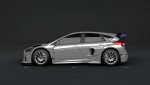 ford-focus-rs-rallycross-002-1.jpg