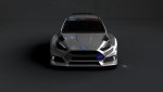 ford-focus-rs-rallycross-001-1.jpg