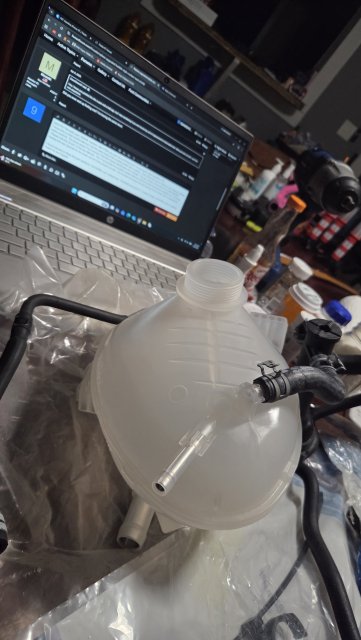 20260716_205123.jpg