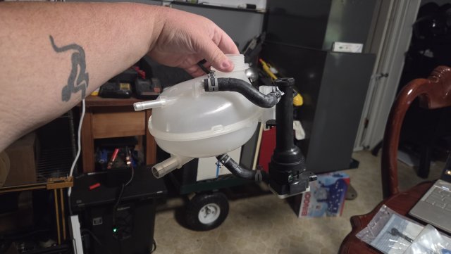20260716_201943.jpg