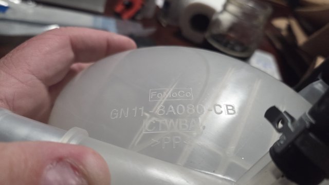 20260716_201902.jpg
