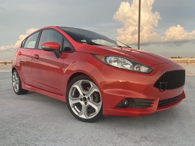 IMG_0324.JPG