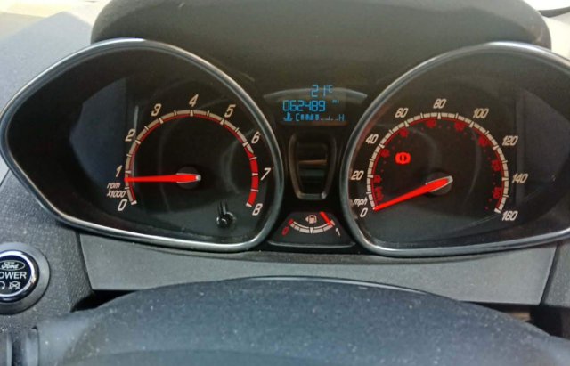 Milage.jpg
