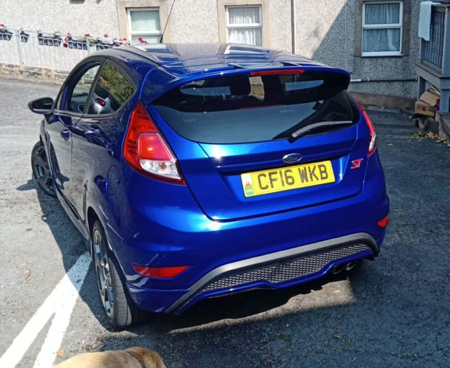 Rear.jpg
