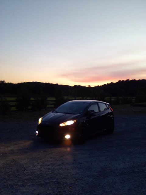 IMG_20260602_204004.jpeg