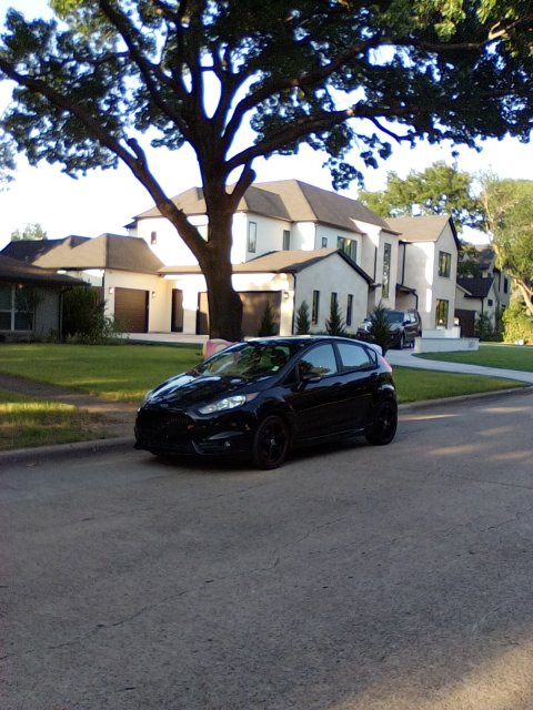 IMG_20260529_191041[1].jpeg
