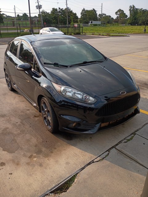 IMG_20260728_180310943_HDR.jpg
