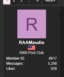 1786288895065.png