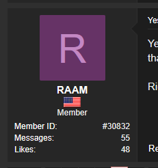 1786288900794.png