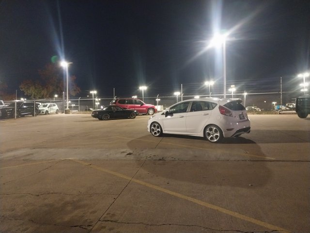 miatafiesta.jpg