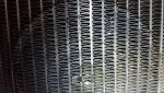 20160120_190953.jpg