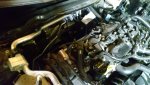 IMG_20160414_200655611.jpg