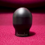 Boomba Fist Knob 1.jpg