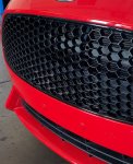 IMG_20160525_150604.jpg