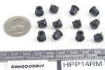 buttons.jpg